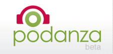 Podcast - podanza.com